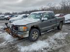 Lot #3303880741 2002 GMC NEW SIERRA