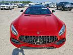 Lot #3316865070 2019 MERCEDES-BENZ AMG GT C