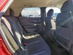 Lot #3301713401 2021 CHEVROLET TRAILBLAZE