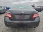 Lot #3303757427 2011 TOYOTA CAMRY BASE