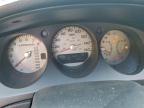 Lot #3306393527 2003 ACURA 3.2TL TYPE