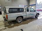Lot #3303803448 1994 NISSAN PICKUP