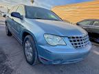 Lot #3319937152 2008 CHRYSLER PACIFICA L
