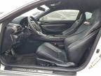 Lot #3316703411 2015 LEXUS RC-F