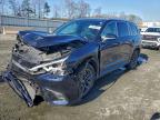 Lot #3303965724 2024 LEXUS TX 350 BAS