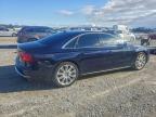 Lot #3308308162 2014 AUDI A8 QUATTRO