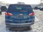 Lot #3301687644 2020 CHEVROLET EQUINOX LT