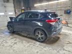 Lot #3308335100 2022 HONDA HR-V EX
