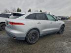 Lot #3305684730 2017 JAGUAR F-PACE PRE