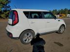 Lot #3316740441 2017 KIA SOUL