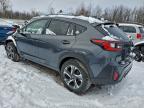 Lot #3303732431 2024 SUBARU CROSSTREK