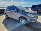 Lot #3316154359 2015 BUICK ENCORE PRE