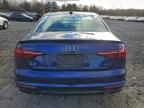 Lot #3316960108 2023 AUDI A4 PREMIUM
