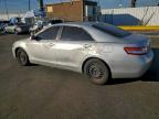 Lot #3317718065 2010 TOYOTA CAMRY BASE