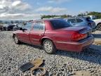 Lot #3312675203 2004 MERCURY GRAND MARQ