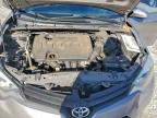 Lot #3312361770 2014 TOYOTA COROLLA EC