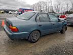 Lot #3311800218 1995 TOYOTA COROLLA
