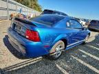 Lot #3316884072 2000 FORD MUSTANG