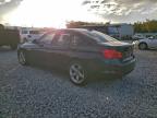 Lot #3317794100 2015 BMW 320 I