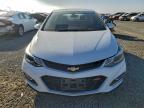 Lot #3316905085 2018 CHEVROLET CRUZE LT