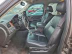 Lot #3308154182 2013 CHEVROLET TAHOE K150