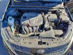 Lot #3305344318 2015 KIA OPTIMA LX
