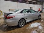 Lot #3311473280 2015 TOYOTA CAMRY LE
