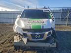 Lot #3315644773 2019 NISSAN NV200 2.5S