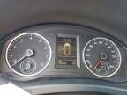Lot #3305465107 2012 VOLKSWAGEN TIGUAN S