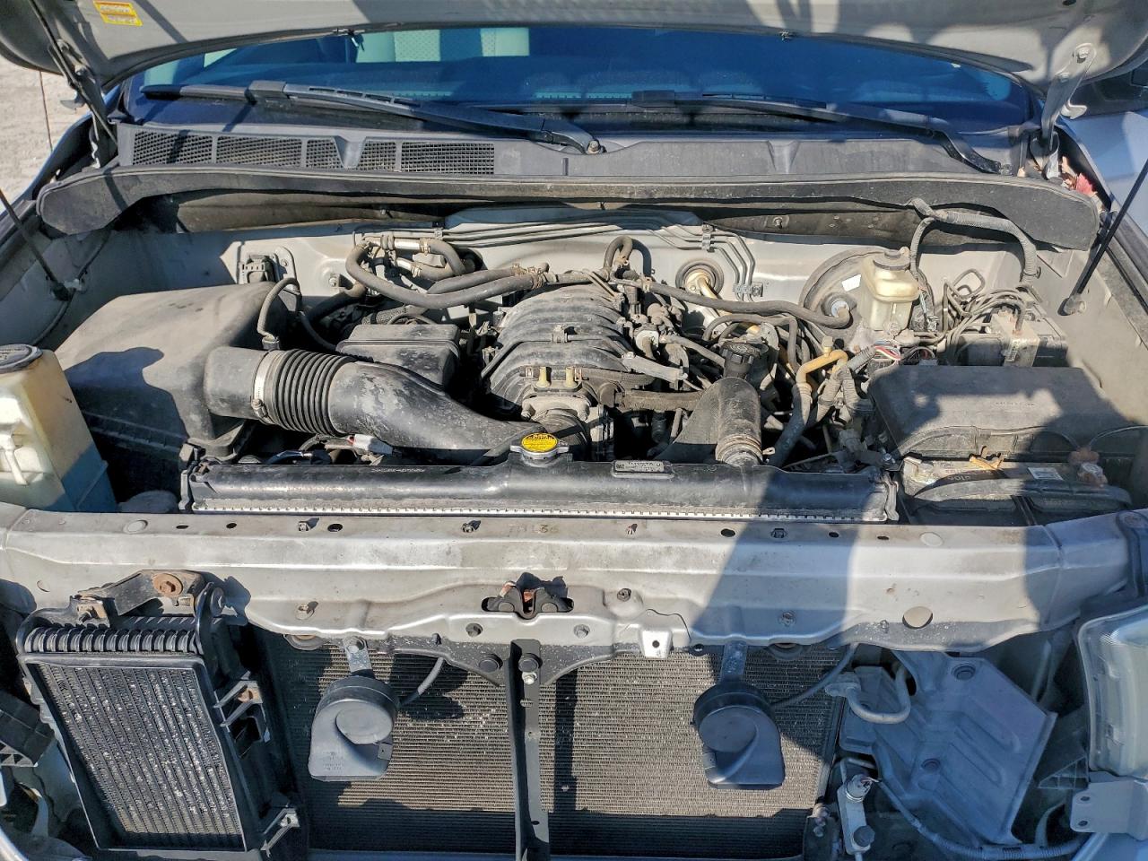 Lot #3311591754 2007 TOYOTA TUNDRA DOU