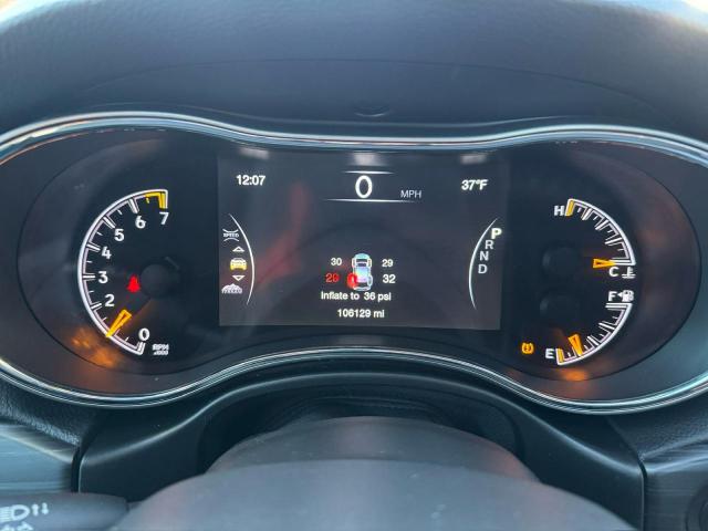 2019 JEEP GRAND CHER #3309212623