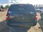 Lot #3301657627 2010 FORD EXPEDITION