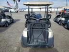 Lot #3304530494 2022 CLUB CAR TEMPO FLA