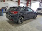 Lot #3303780419 2021 SUBARU CROSSTREK