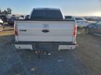 Lot #3309374008 2014 FORD F150 SUPER