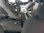 Lot #3309303653 2021 NISSAN VERSA SV