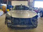 Lot #3316838678 2016 LEXUS NX 200T BA