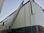 Lot #3317687223 2002 WINNEBAGO JOURNEY