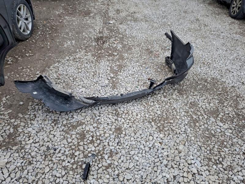 2011 FORD FUSION SEL #3317706122