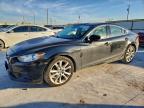 Lot #3310542045 2017 MAZDA 6 TOURING
