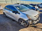 Lot #3309389010 2016 KIA RIO LX