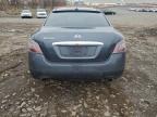 Lot #3317703195 2013 NISSAN MAXIMA S