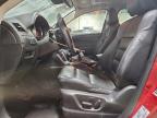 Lot #3311473295 2015 MAZDA CX-5 GT