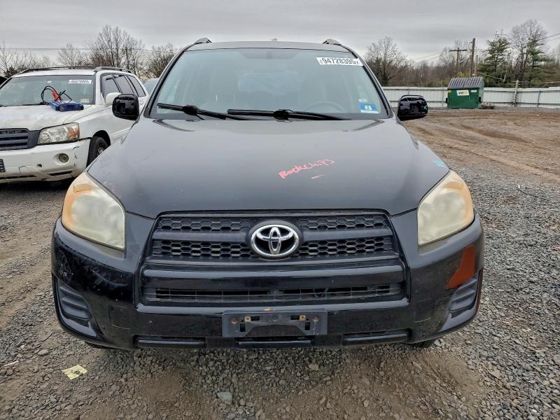 2010 TOYOTA RAV4 #3315940092