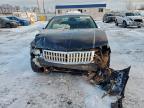 Lot #3305349301 2007 LINCOLN MKZ