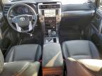 Lot #3301591621 2020 TOYOTA 4RUNNER SR