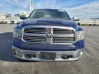 Lot #3310474114 2015 RAM 1500 SLT