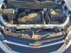 Lot #3310395954 2019 CHEVROLET EQUINOX LT
