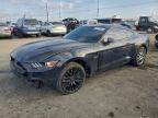 Lot #3304503452 2017 FORD MUSTANG GT