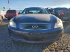 Lot #3306574944 2009 INFINITI G37 BASE